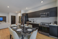 Luxe Miami Apartment, Great Views, Downtown Oasis with Premium Amenities