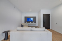 Luxe Miami Apartment, Great Views, Downtown Oasis with Premium Amenities