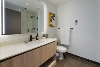 Luxe Miami Apartment, Great Views, Downtown Oasis with Premium Amenities
