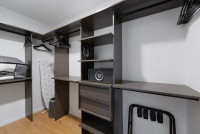 Luxe Miami Apartment, Great Views, Downtown Oasis with Premium Amenities