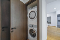 Luxe Miami Apartment, Great Views, Downtown Oasis with Premium Amenities