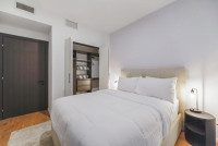 Luxe Miami Apartment, Great Views, Downtown Oasis with Premium Amenities