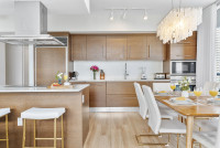 Overlooking the Ocean, 2/2 Property, Free Wi-Fi, SPA. Brickell, Miami