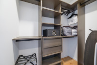 Luxe Miami Studio with Captivating Bay Views |Serenity by the Bay | Downtown Oasis with Premium Amenities