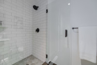 Luxe Miami Studio with Captivating Bay Views |Serenity by the Bay | Downtown Oasis with Premium Amenities