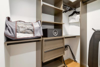 Luxe Miami Studio with Captivating Bay Views |Serenity by the Bay | Downtown Oasis with Premium Amenities