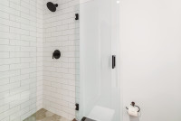 Luxe Miami Studio with Captivating Bay Views |Serenity by the Bay | Downtown Oasis with Premium Amenities