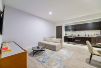 Downtown Miami Apartment, Great Views and Location, Premium Amenities