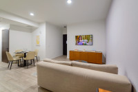 Downtown Miami Apartment, Great Views and Location, Premium Amenities