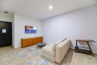 Downtown Miami Apartment, Great Views and Location, Premium Amenities