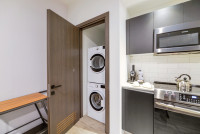 Downtown Miami Apartment, Great Views and Location, Premium Amenities