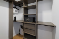 Luxe Miami Studio with Captivating Bay Views |Serenity by the Bay | Downtown Oasis with Premium Amenities