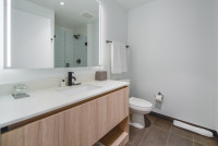 Luxe Miami Studio with Captivating Bay Views |Serenity by the Bay | Downtown Oasis with Premium Amenities