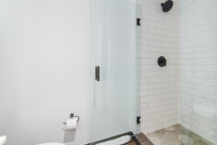 Luxe Miami Studio with Captivating Bay Views |Serenity by the Bay | Downtown Oasis with Premium Amenities