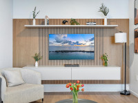 Luxe Miami Apartment, Great Views, Downtown Oasis with Premium Amenities