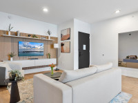 Luxe Miami Apartment, Great Views, Downtown Oasis with Premium Amenities