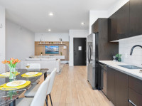 Luxe Miami Apartment, Great Views, Downtown Oasis with Premium Amenities