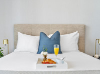 Luxe Miami Apartment, Great Views, Downtown Oasis with Premium Amenities