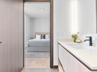 Luxe Miami Apartment, Great Views, Downtown Oasis with Premium Amenities