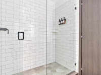 Luxe Miami Apartment, Great Views, Downtown Oasis with Premium Amenities