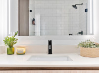 Luxe Miami Apartment, Great Views, Downtown Oasis with Premium Amenities
