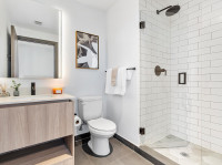 Luxe Miami Apartment, Great Views, Downtown Oasis with Premium Amenities