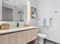 Luxe Miami Apartment, Great Views, Downtown Oasis with Premium Amenities