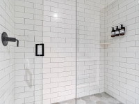 Luxe Miami Apartment, Great Views, Downtown Oasis with Premium Amenities