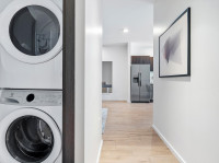 Luxe Miami Apartment, Great Views, Downtown Oasis with Premium Amenities