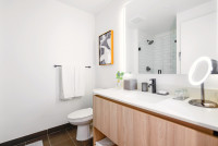 Luxe Miami Studio with Captivating Views | Downtown Oasis with Premium Amenities
