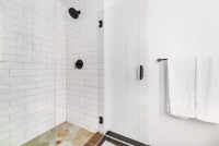Luxe Miami Studio with Captivating Views | Downtown Oasis with Premium Amenities