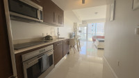 Brickell, Miami in Style. Design Studio. Free Pool, Gym, Wi-Fi