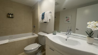 Brickell, Miami in Style. Design Studio. Free Pool, Gym, Wi-Fi