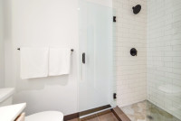 Luxe Miami Apartment, Great Views, 2 Baths, Downtown Oasis with Premium Amenities
