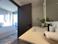Luxe Miami Apartment, Great Views, Downtown Oasis with Premium Amenities