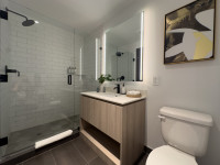 Luxe Miami Apartment, Great Views, Downtown Oasis with Premium Amenities