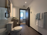 Luxe Miami Apartment, Great Views, Downtown Oasis with Premium Amenities