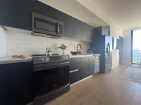 Luxe Miami Apartment, Great Views, Downtown Oasis with Premium Amenities