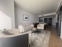 Luxe Miami Apartment, Great Views, Downtown Oasis with Premium Amenities