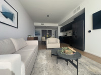 Luxe Miami Apartment, Great Views, Downtown Oasis with Premium Amenities