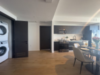 Luxe Miami Apartment, Great Views, Downtown Oasis with Premium Amenities