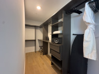 Luxe Miami Apartment, Great Views, Downtown Oasis with Premium Amenities