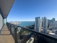 Luxe Miami Apartment, Great Views, Downtown Oasis with Premium Amenities