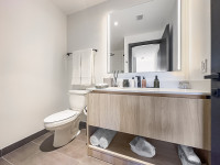 Unbelievable View, Luxe Apartment, 3 Baths, Downtown Miammi Oasis with Premium Amenities