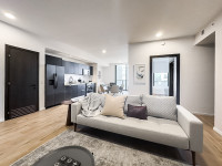 Unbelievable View, Luxe Apartment, 3 Baths, Downtown Miammi Oasis with Premium Amenities