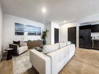 Unbelievable View, Luxe Apartment, 3 Baths, Downtown Miammi Oasis with Premium Amenities