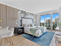 Great Studio at Hotel Arya, Coconut Grove, Miami