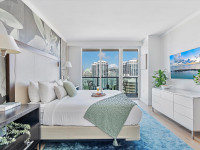 Great Studio at Hotel Arya, Coconut Grove, Miami