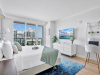 Great Studio at Hotel Arya, Coconut Grove, Miami