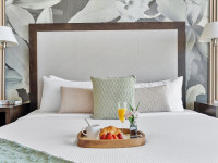 Great Studio at Hotel Arya, Coconut Grove, Miami